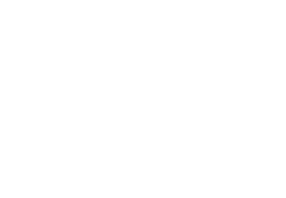 DGR TechLabs