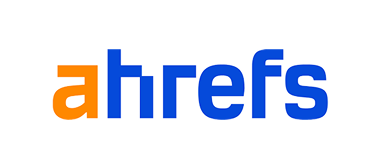 ahrefs