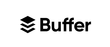 buffer