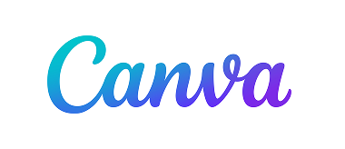 canva