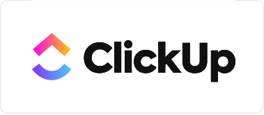 clickup