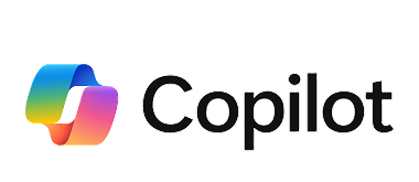 copiploy