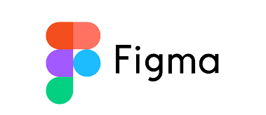 figma'