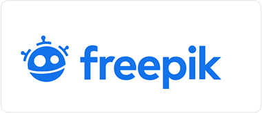 freepik