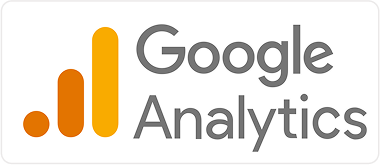 google analytics