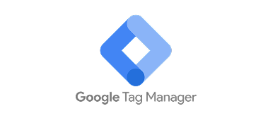 google tag manager