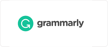 grammarly