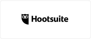 hootsuite