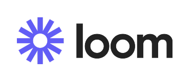 loom