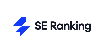se ranking