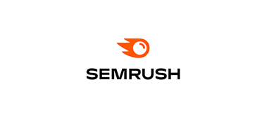 semrush