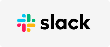 slack