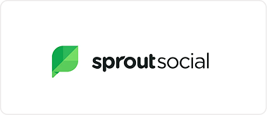 sproutsocial