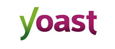yoast